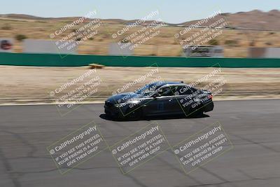 media/Jun-01-2024-Speed Ventures (Sat) [[e1c4d3acdb]]/Orange Group/Grid Start Finish/